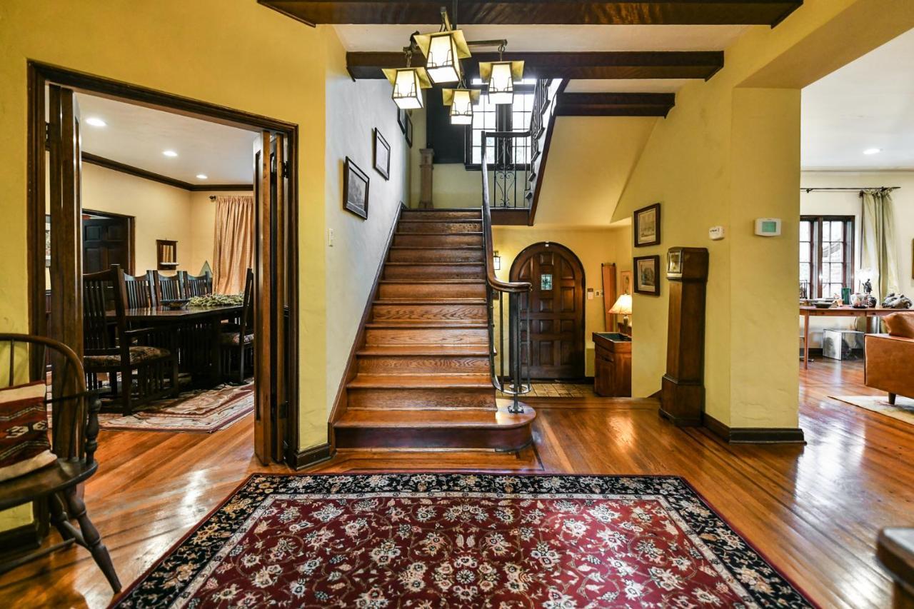 Homestay Beautiful Airy Architect-designed And Brand New Private Luxe Bathroom *